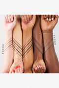 Micro Precise Eyebrow Pencil 02 (2)