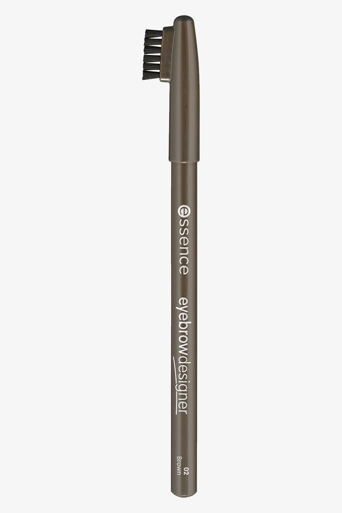 Eyebrow Designer 02