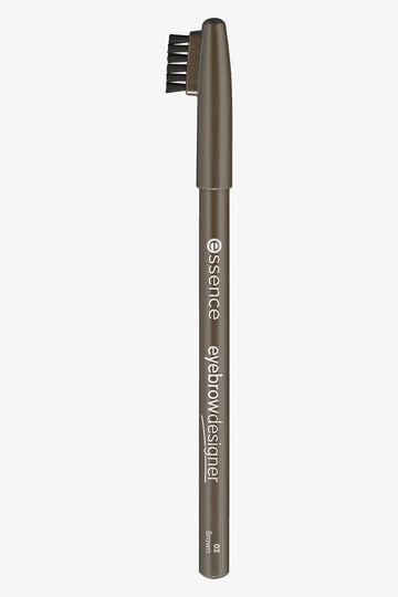 Eyebrow Designer 02