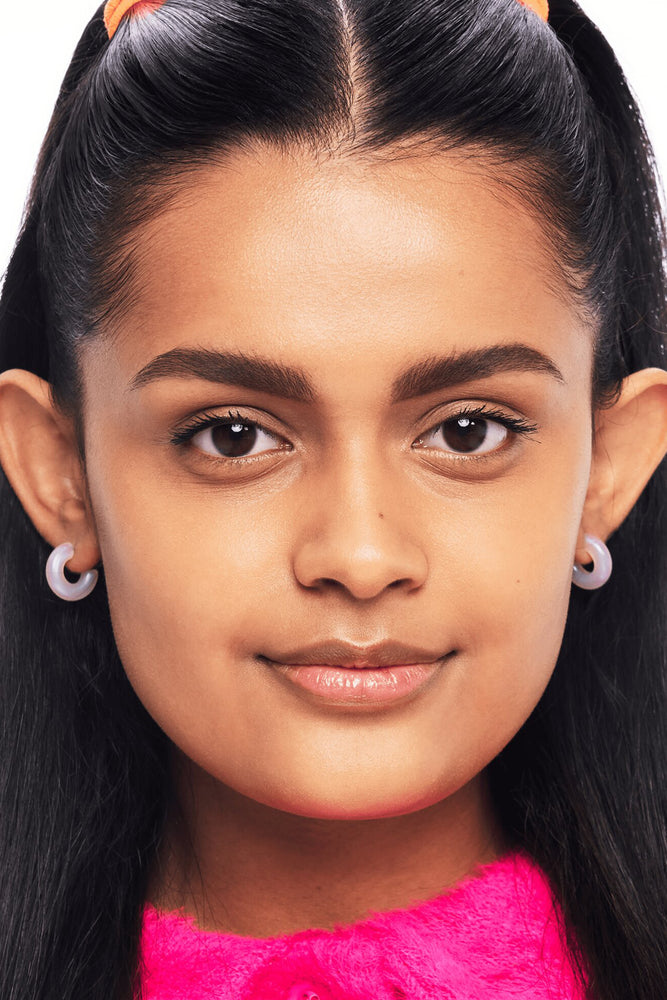 Eyebrow Designer 02 (4)