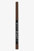 8H Matte Comfort Lipliner 11