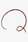 8H Matte Comfort Lipliner 11 (1)