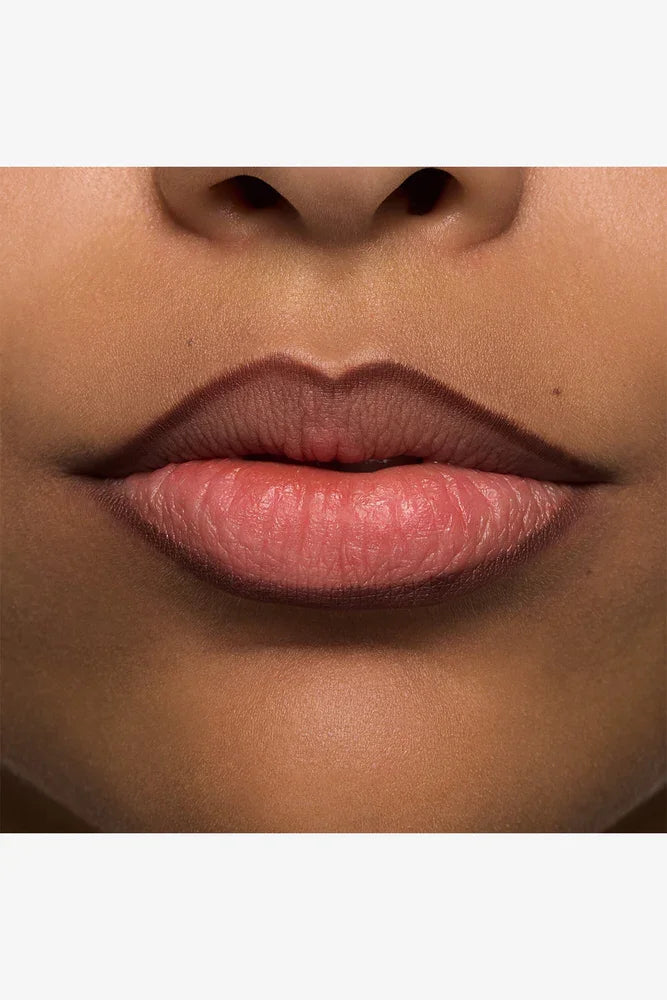 8H Matte Comfort Lipliner 11 (2)