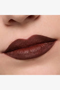 8H Matte Comfort Lipliner 11 (3)