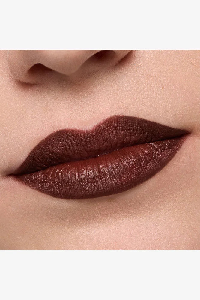 8H Matte Comfort Lipliner 11 (3)