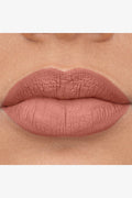 8H Matte Liquid Lipstick 10 (4)