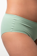 2 Pack Bonded Boyleg Grey And Green (4)