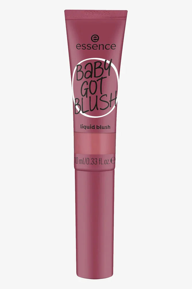 Baby Got Blush Liquid Blush 20