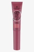 Baby Got Blush Liquid Blush 20