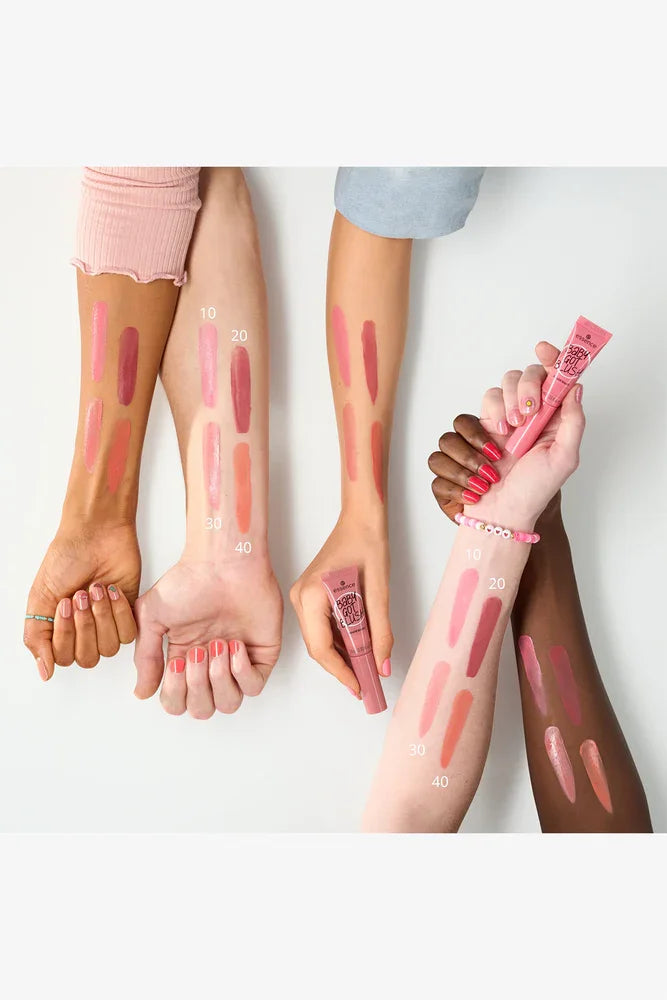 Baby Got Blush Liquid Blush 20 (2)