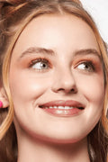 Baby Got Blush Liquid Blush 20 (5)