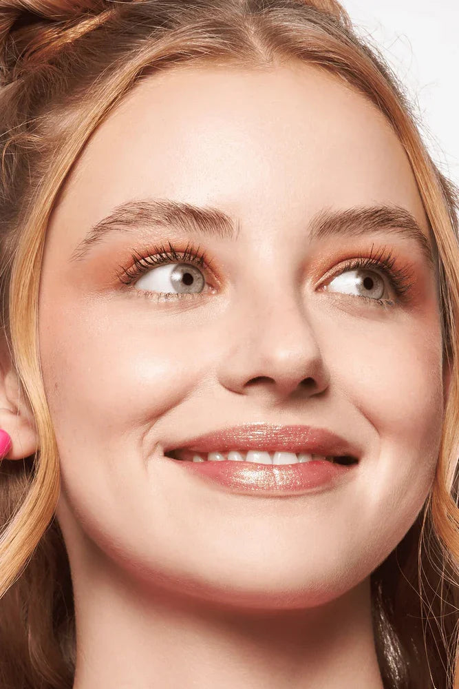 Baby Got Blush Liquid Blush 20 (5)