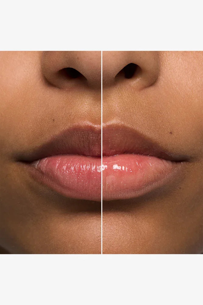 Juicy Bomb Shiny Lipgloss 106 (2)