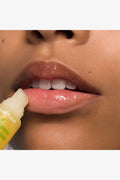 Juicy Bomb Shiny Lipgloss 106 (3)