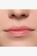 Juicy Bomb Shiny Lipgloss 106 (4)
