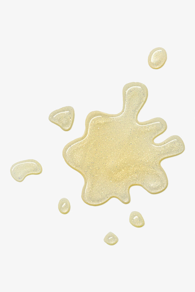 Juicy Bomb Shiny Lipgloss 106 (6)