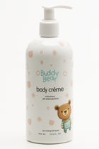 Buddy Bear Body Crème (Fragranced) 400Ml