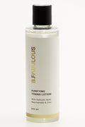 Purifying Toner 200Ml