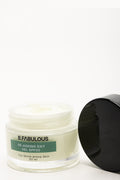 De-Ageing Day Gel SPF20 50ML (1)