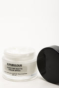 Purifying Matte Cream 50ML (1)