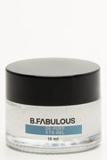 De-Puff Eye Gel 15ml