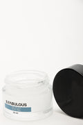 De-Puff Eye Gel 15ml (1)