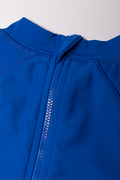 Superman Swimsuit Blue (2)