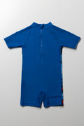 Superman Swimsuit Blue (3)