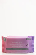 Hydrating Micellar 30 Wipes