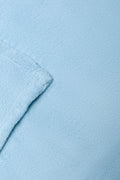 Blanket Blue (1)