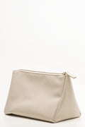 Make Up Bag Natural (1)