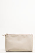 Make Up Bag Natural (2)
