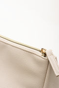Make Up Bag Natural (3)