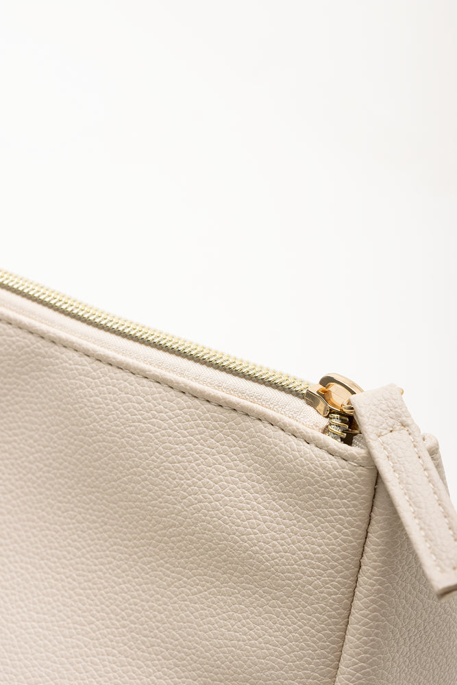 Make Up Bag Natural (3)