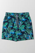 Swim Shorts Navy