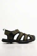 Adventure Sandals Fatigue (1)