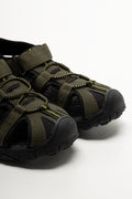 Adventure Sandals Fatigue (2)