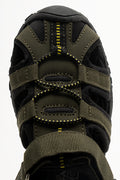 Adventure Sandals Fatigue (4)