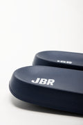 Pool Slides Navy (3)