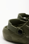 Clogs Green (3)