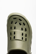 Clogs Green (4)