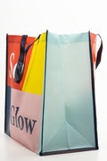 So Glow Shopping Bag (1)