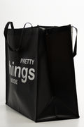 Shopper Bag Pretty Things Inside (1)