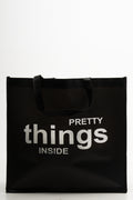 Shopper Bag Pretty Things Inside (2)