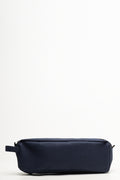Pencil Bag Navy (1)