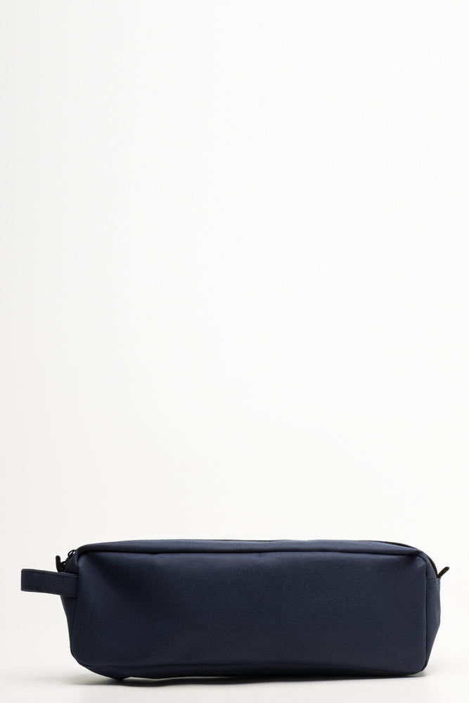 Pencil Bag Navy (1)