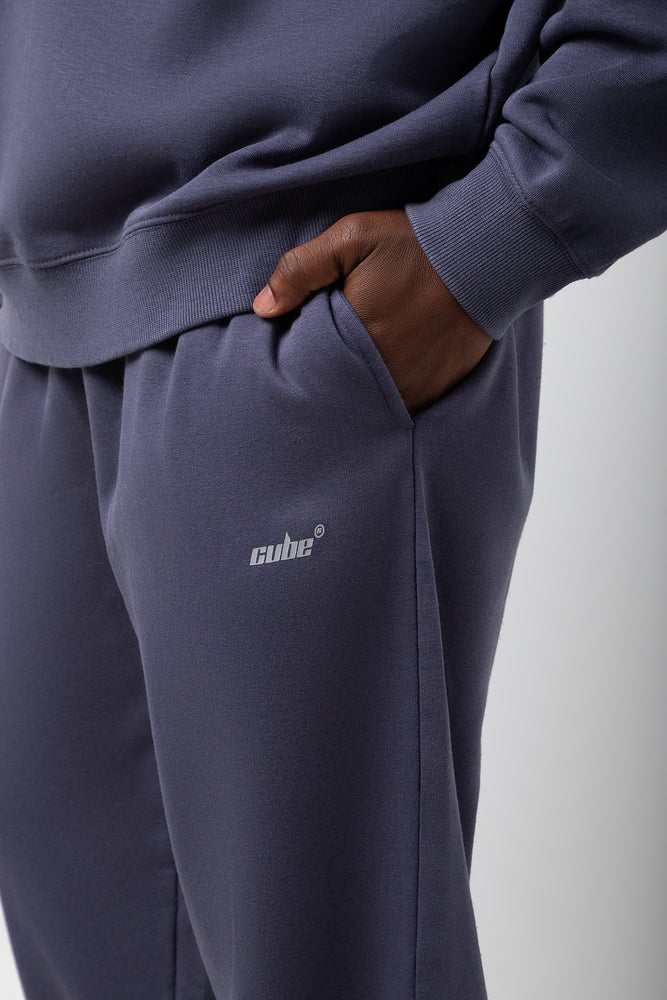 Trackpants Navy (3)