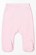 Leggings Pink
