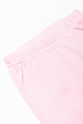 Leggings Pink (1)