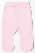 Leggings Pink (2)